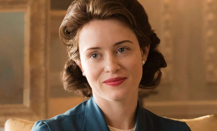 Claire Foy's Plastic Surgery: Here's the Complete Story